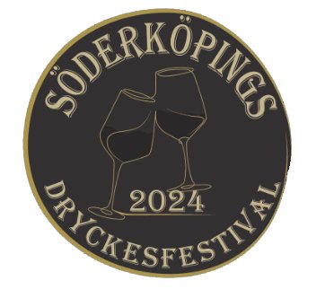 Söderköpings Dryckesfestival